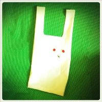 usagibag.jpg