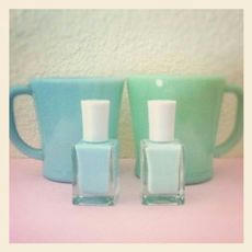 nailpolish.jpg