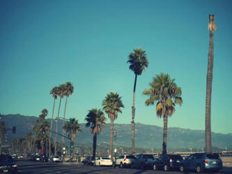 santabarbara.jpg
