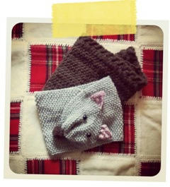 knit.jpg