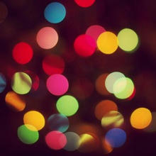 lights.jpg