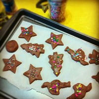 cookies2.jpg