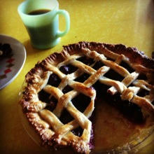 cherrypie.jpg