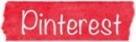 pinterest.jpg