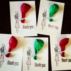 thankscards.jpg