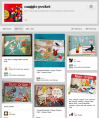 pinterest.png