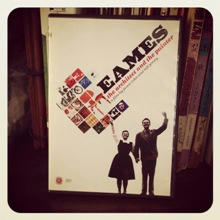 eames.jpg