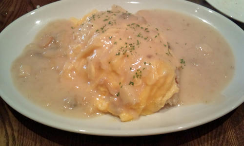 クリーム系