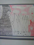 20071004181202.png