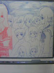 20071004180817.png
