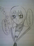 ハルヒパロ２
