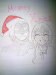 20071224074212.jpg