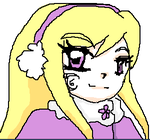う゛ぃ…お？
