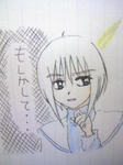 ４