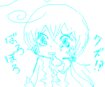 しくしく