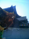 妙心寺.jpg