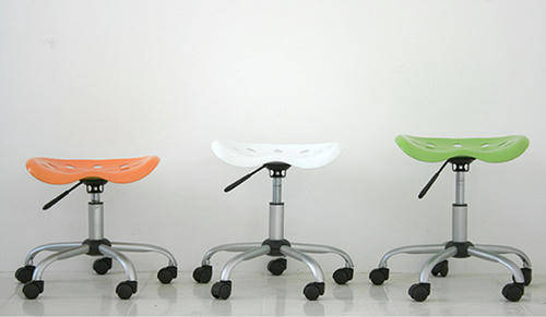cc-056.jpg