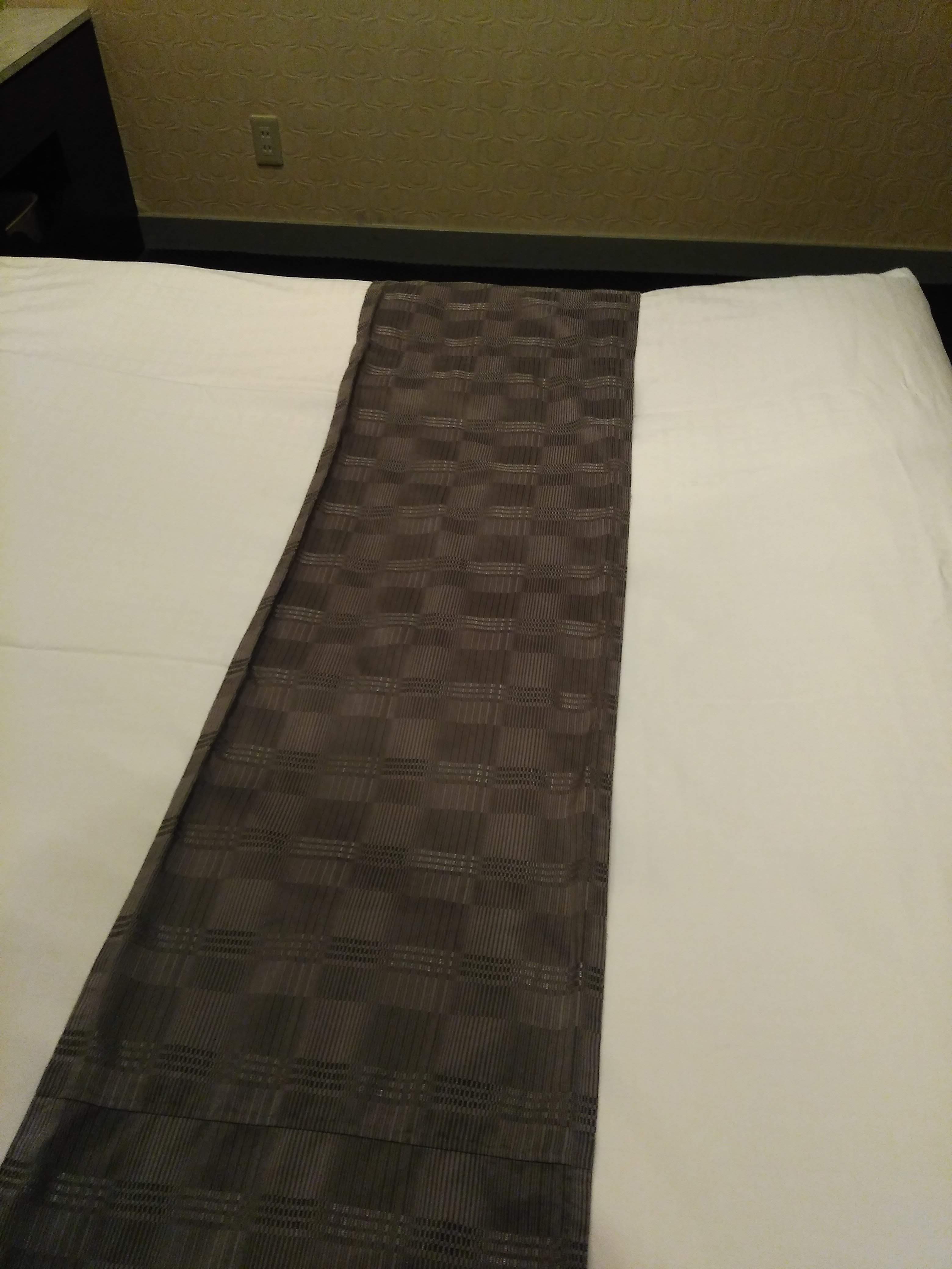 ラブホ 宇都宮JDでまったり過ごそう