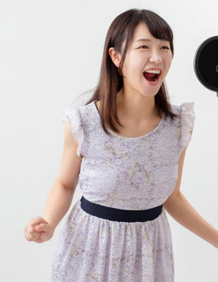 ラブホテル宇都宮JDはカラオケ、24時間対応のフロントを提供しています