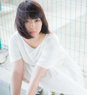 ラブホテルは、ゆったり過ごるJD宇都宮店がおすすめ