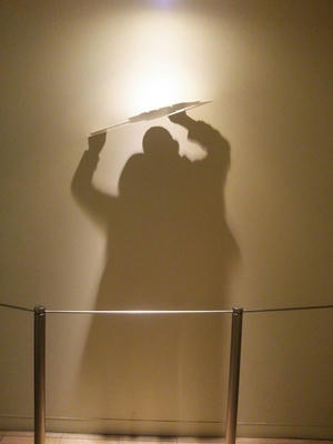 栃木のジャズ音楽フェスの帰りにラブホ宇都宮JDへ