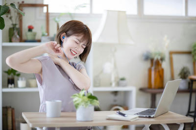 宇都宮天気が悪かったら、今日はラブホJDの気分