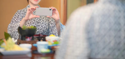 宇都宮はスーパー銭湯もいいけどラブホJDもいいよ