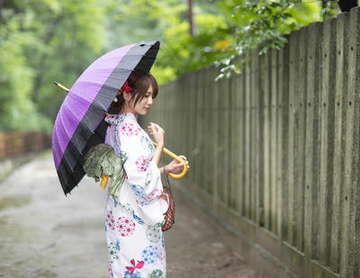 昼間からラブホ。選択肢は宇都宮JD