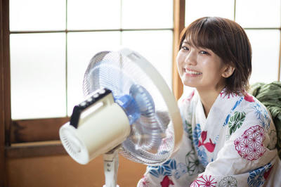 暑い日はラブホ宇都宮JDで涼もう