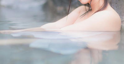 ラブホJD宇都宮のお風呂に入ってキレイになろ