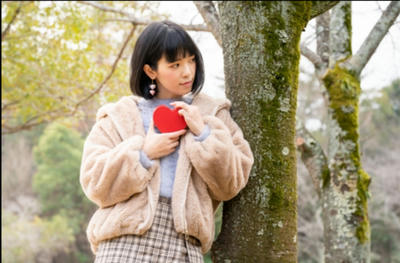 ほら、ほらラブホJDなら盛り上がるよ