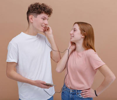 マンネリ解消にはラブホJD宇都宮ですよ