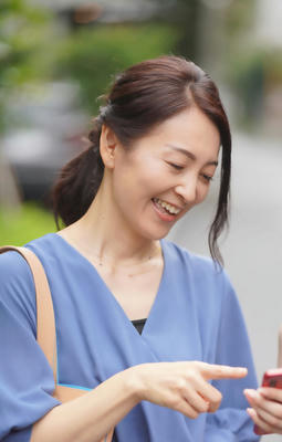 ラブホJD宇都宮は、デート終わりに利用するカップルも多いです