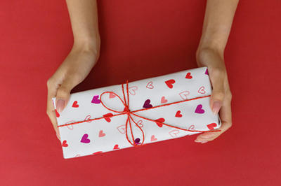 宇都宮ラブホデートで、思い出に残る一日に。