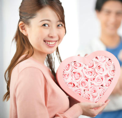 宇都宮JDは、優れたロケーションなので、色々な使い方ができる