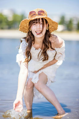 JD宇都宮なら、平日リーズナブルな料金でキレイなお部屋を楽しめます