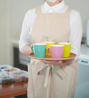 宇都宮ラブホなら、事前のリサーチをしっかりと