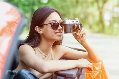 宇都宮JDは、期待感満点のラブホです