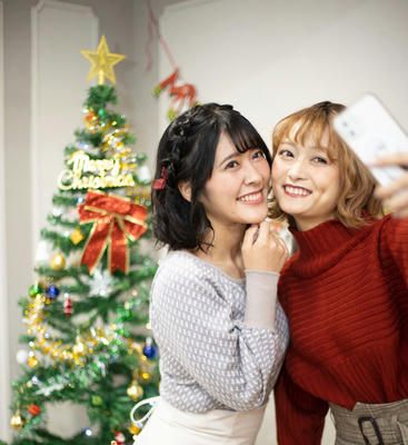 宇都宮ラブホテル街の中心にあるJDでハッピーに！