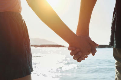 JD宇都宮のフロントにある無料ドリンクバイキングが好評