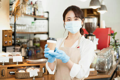 JDなら、ハピホテ予約に対応しています