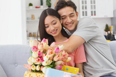 宇都宮川田町ラブホ街の真ん中にある、ホテルがJDです