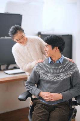 アダルトで落ち着いた雰囲気のJD宇都宮