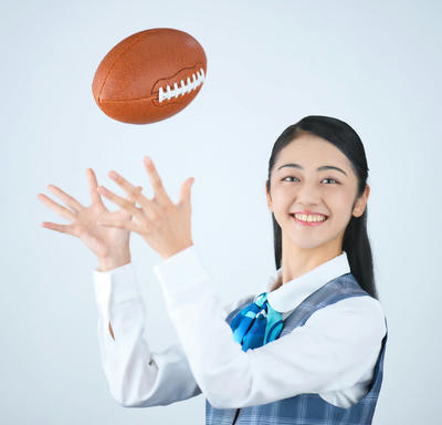 利用しやすさバツグンのラブホテルJD宇都宮