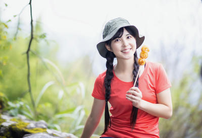 栃木デートの締めくくりは、ラブホテルJD宇都宮に、しよ！