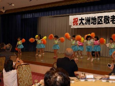PA110012.JPG