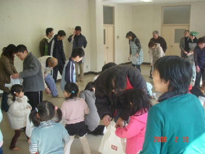 DSC01846-1.JPG