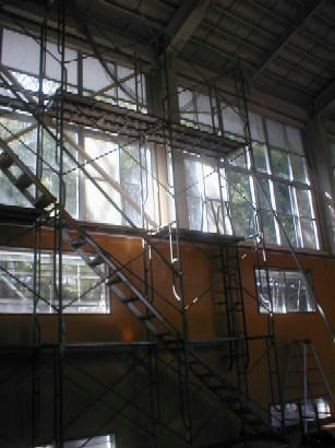 P1010208-1.JPG