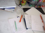 081001r.jpg