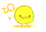 fimg_1238826244.png